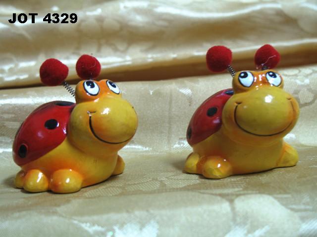 JOT 2010